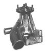 TOYOT 1610061120 Water Pump